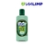 Limp Up Perfume Concentrado Capim-Limão Power 120ml