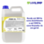Desinfetante Hospitalar Peroxy 4D 5 Litros | Spartan