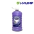 Sabonete Liquido Dovene Edumax Soft Especial Perolado 2L