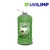 Sabonete Liquido Edumax Soft Especial Perolado 2L
