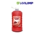 Sabonete Liquido Edumax Soft Especial Perolado 2L - comprar online
