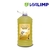 Sabonete Liquido Talco Edumax Soft Especial Perolado 2L