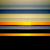 PIXEL SUNSET N3