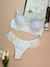 CONJUNTO DE LINGERIE LINDA - comprar online