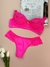 CONJUNTO DE LINGERIE LINDA - comprar online