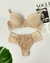 CONJUNTO DE LINGERIE JASMINE - TRstore