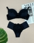 CONJUNTO DE LINGERIE JASMINE na internet