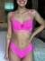 CONJUNTO DE LINGERIE BASICO - TRstore