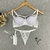 CONJUNTO DE LINGERIE APIMENTADA na internet