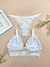 Imagem do CONJUNTO DE LINGERIE LIBERTY