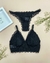 CONJUNTO DE LINGERIE LIBERTY - TRstore