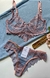 CONJUNTO DE LINGERIE TR SEM BOJO - TRstore