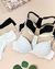 CONJUNTO DE LINGERIE NADADOR - TRstore