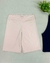 SHORT SEGUNDA PELE - comprar online