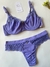 CONJUNTO DE LINGERIE LOVE - TRstore