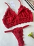 CONJUNTO DE LINGERIE TOP TINA - TRstore