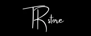 TRstore