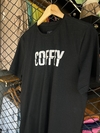 Camisa coffey Roop