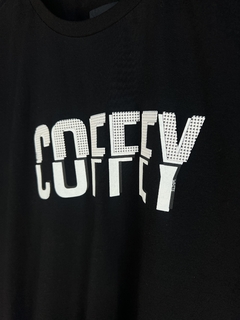 Camisa coffey Roop - comprar online