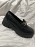 NEPTUNO LOAFERS en internet