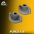 PORCA 5/8 Ø