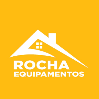 ROCHA EQUIPAMENTOS