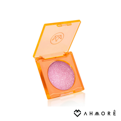 Iluminador Facial Divine Glow - Aurora  Mari Maria Makeup - Mari Maria  Makeup