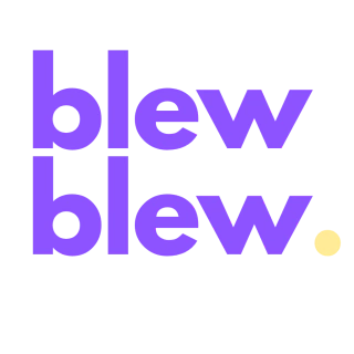 BlewBlew