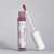 HIALUVIT Gloss Labial