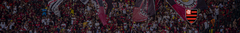 Banner da categoria Flamengo
