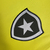 Imagem do Camisa Botafogo Goleiro II 23/24 - Reebok Masculina - Amarela com detalhes em preto