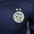 Camisa Seleção da Argélia Edição Especial 23/24 - Jogador Adidas Masculina - Preta com detalhes em dourado - loja online