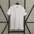 Camisa Al-Nassr IIII 23/24 - Torcedor Masculina - Branco com detalhes em degrade - comprar online