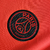 Imagem do Camisa PSG II 19/20 - Torcedor Nike Masculina - Laranja com detalhes em preto