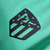 Imagem do Camisa Atlético de Madrid II 23/24 - Torcedor Nike Masculina - Verde com detalhes em Preto