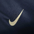 Imagem do Camisa Atlético de Madrid Treino 23/24 - Nike Masculina - Azul com detalhes em branco