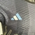 Camisa Argentina Edição Especial 23/24 - Jogador Adidas Masculina - Preta com detalhes em azul e branco e dourado - loja online