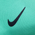 Camisa Atlético de Madrid II 23/24 - Torcedor Nike Masculina - Verde com detalhes em Preto - loja online