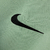 Camisa Chelsea II 23/24 - Torcedor Nike Masculina - Verde com detalhes em preto - loja online