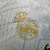 Camisa Real Madrid Edição Especial 23/24 - Jogador Adidas Masculina - Branca com detalhes em dourado - loja online