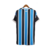 Camisa Grêmio I 23/24 Torcedor Umbro Masculina - Azul - comprar online