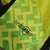 Camisa Botafogo Goleiro II 23/24 - Reebok Masculina - Amarela com detalhes em preto - CAMISAS DE FUTEBOL - GDT Store