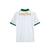 Camisa Palmeiras II 24 - Torcedor Masculina - Branca - comprar online