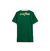 Camisa Palmeiras I 24 - Torcedor Masculina - Verde - comprar online