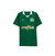 Camisa Palmeiras I 24 - Torcedor Masculina - Verde