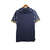 Camisa Real Madrid II 23/24 - Torcedor Adidas Masculina - Cinza - comprar online