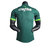 Camisa Palmeiras I 23/24 Jogador Puma Masculina - Verde - comprar online