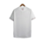 Camisa Fluminense 23/24 II Torcedor Umbro Masculina - Branca com detalhes tricolor com patches libertadores - comprar online