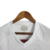 Camisa Fluminense 23/24 II Torcedor Umbro Masculina - Branca com detalhes tricolor com patches libertadores na internet