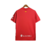 Camisa Atlético de Madrid Treino 23/24 - Nike Masculina - Vermelha com detalhes em branco na internet